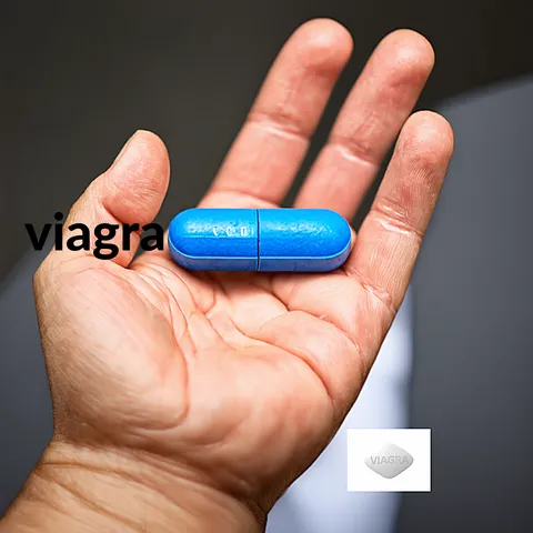 Viagra générique efficace